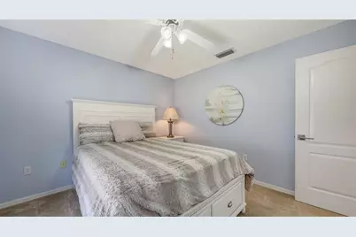 5698 Country Walk Lane, Sarasota, FL 34233 - Photo 43