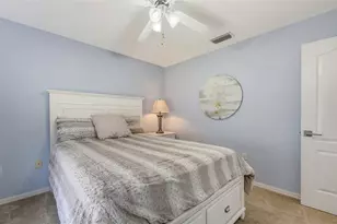 5698 Country Walk Ln, Sarasota, FL 34233 - Photo 43