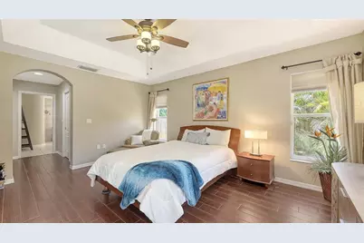 5698 Country Walk Lane, Sarasota, FL 34233 - Photo 31