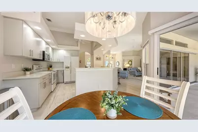 5698 Country Walk Lane, Sarasota, FL 34233 - Photo 19