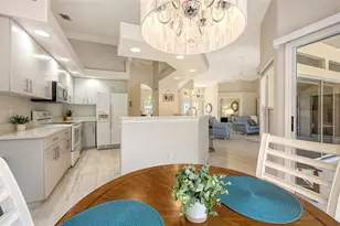 5698 Country Walk Ln, Sarasota, FL 34233 - Photo 19