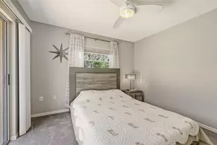 5698 Country Walk Ln, Sarasota, FL 34233 - Photo 45