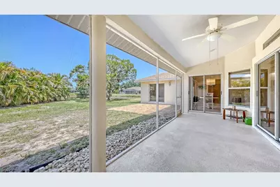 5698 Country Walk Lane, Sarasota, FL 34233 - Photo 29