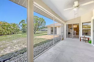 5698 Country Walk Ln, Sarasota, FL 34233 - Photo 29