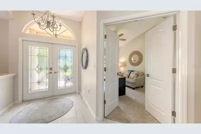 5698 Country Walk Lane, Sarasota, FL 34233 - Photo 9