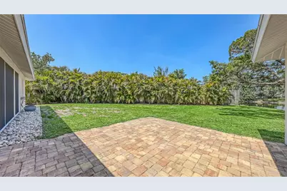 5698 Country Walk Lane, Sarasota, FL 34233 - Photo 49
