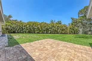 5698 Country Walk Ln, Sarasota, FL 34233 - Photo 49