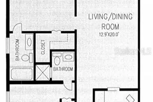 2650 Coconut Bay Ln, Sarasota, FL 34237 - Photo 9