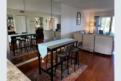 2320 Terra Ceia Bay Boulevard #110, Palmetto, FL 34221 - Photo 7