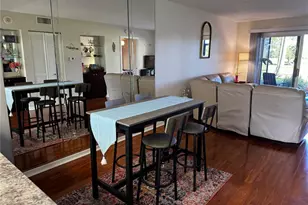 2320 Terra Ceia Bay Blvd, Palmetto, FL 34221 - Photo 7