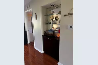 2320 Terra Ceia Bay Boulevard #110, Palmetto, FL 34221 - Photo 3