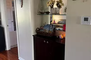 2320 Terra Ceia Bay Blvd, Palmetto, FL 34221 - Photo 3