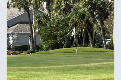 2320 Terra Ceia Bay Boulevard #110, Palmetto, FL 34221 - Photo 29