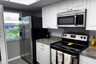 2320 Terra Ceia Bay Blvd, Palmetto, FL 34221 - Photo 9