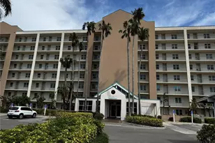 2320 Terra Ceia Bay Blvd, Palmetto, FL 34221 - Photo 1