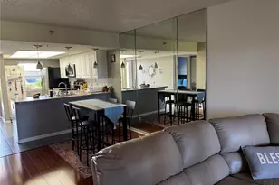 2320 Terra Ceia Bay Blvd, Palmetto, FL 34221 - Photo 5