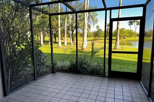 2320 Terra Ceia Bay Blvd, Palmetto, FL 34221 - Photo 17