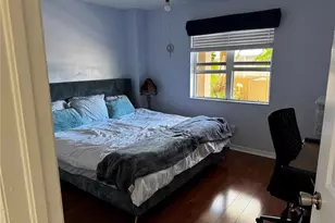 2320 Terra Ceia Bay Blvd, Palmetto, FL 34221 - Photo 13