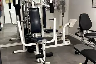 2320 Terra Ceia Bay Blvd, Palmetto, FL 34221 - Photo 23