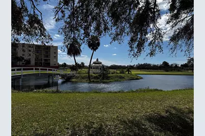 2320 Terra Ceia Bay Boulevard #110, Palmetto, FL 34221 - Photo 25