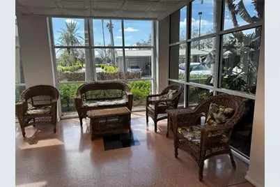 2320 Terra Ceia Bay Boulevard #110, Palmetto, FL 34221 - Photo 21