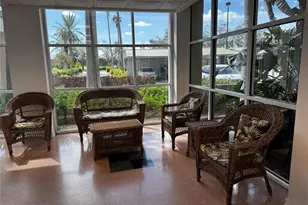 2320 Terra Ceia Bay Blvd, Palmetto, FL 34221 - Photo 21