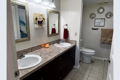 2320 Terra Ceia Bay Boulevard #110, Palmetto, FL 34221 - Photo 11