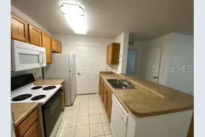 4850 51st Street W #9104, Bradenton, FL 34210 - Photo 5