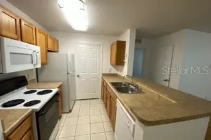 4850 51st St W, Bradenton, FL 34210 - Photo 5