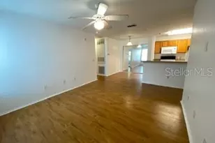 4850 51st St W, Bradenton, FL 34210 - Photo 1