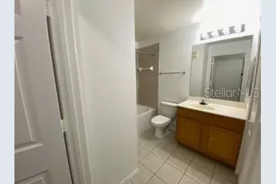 4850 51st Street W #9104, Bradenton, FL 34210 - Photo 9