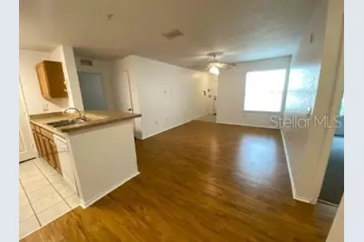 4850 51st Street W #9104, Bradenton, FL 34210 - Photo 3