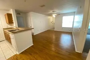 4850 51st St W, Bradenton, FL 34210 - Photo 3