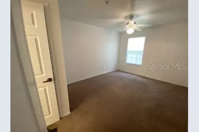 4850 51st Street W #9104, Bradenton, FL 34210 - Photo 7