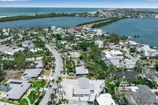 130 N Adams Dr, Sarasota, FL 34236 - Photo 61