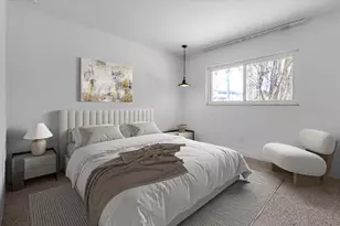 130 N Adams Dr, Sarasota, FL 34236 - Photo 5