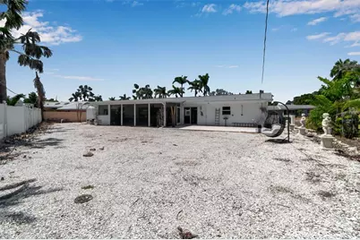 130 N Adams Drive, Sarasota, FL 34236 - Photo 65