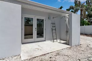 130 N Adams Dr, Sarasota, FL 34236 - Photo 67