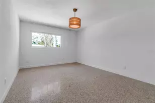 130 N Adams Dr, Sarasota, FL 34236 - Photo 47