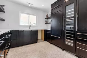 130 N Adams Dr, Sarasota, FL 34236 - Photo 35