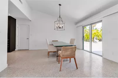 130 N Adams Drive, Sarasota, FL 34236 - Photo 27