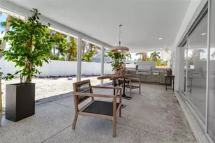 130 N Adams Dr, Sarasota, FL 34236 - Photo 43