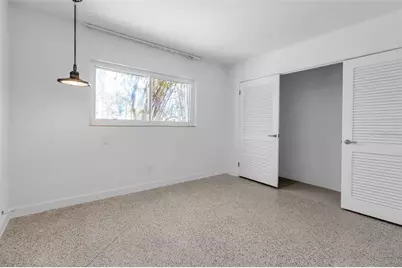 130 N Adams Drive, Sarasota, FL 34236 - Photo 51