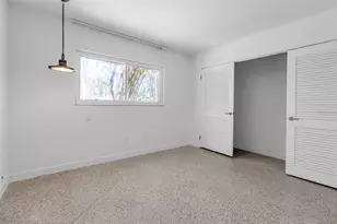 130 N Adams Dr, Sarasota, FL 34236 - Photo 51