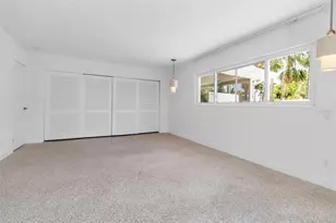 130 N Adams Dr, Sarasota, FL 34236 - Photo 41