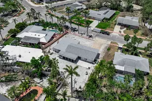 130 N Adams Dr, Sarasota, FL 34236 - Photo 67