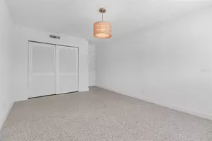 130 N Adams Dr, Sarasota, FL 34236 - Photo 37