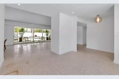 130 N Adams Drive, Sarasota, FL 34236 - Photo 25