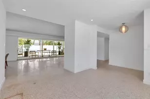 130 N Adams Dr, Sarasota, FL 34236 - Photo 25