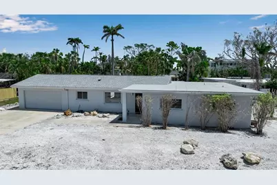 130 N Adams Drive, Sarasota, FL 34236 - Photo 1